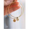 round big heart earrings (2)