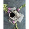 AS coffetime image5