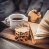 AS coffeetime image3 SQ