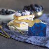 AS blueberryjam image5 SQ