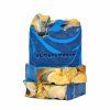 AS blueberryjam produkt