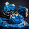 AS blueberryjam image4 SQ