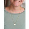 hexagon mountain necklace (1)