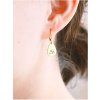 teardrop mountain earrings (1)