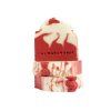 Mýdlo Almara Soap Strawberry & Cream