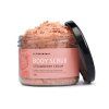AS body scrub STRAWBERRY CREAM produkt CZ