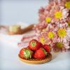 strawberrycream teaser SQ