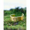 ADJUSTABLE cat ring1