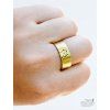ADJUSTABLE cat ring2