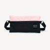 bux bax ledvinka black and pink 01