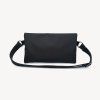 bux bax ledvinka black and white 02