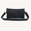 bux bax ledvinka black 02
