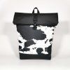 Batoh Bux Bax Cows