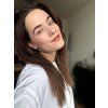 Rtěnka Michala R45 – Přirozeně zemitá
