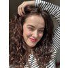 Rtěnka Michala R48 – Romanticky růžová