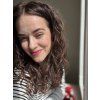 Rtěnka Michala R48 – Romanticky růžová