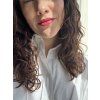 Rtěnka Michala  R77 – Divoce maková
