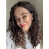 Rtěnka Michala  R77 – Divoce maková