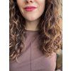 Rtěnka Michala R76 - Svůdná červená