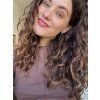 Rtěnka Michala R76 - Svůdná červená