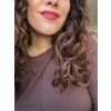 Rtěnka Michala R76 - Svůdná červená