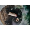 E15A6012 1