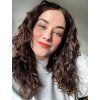 Rtěnka Michala  R79 – Jemná cihlová