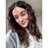 Rtěnka Michala  R79 – Jemná cihlová