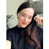 Rtěnka Michala  R79 – Jemná cihlová
