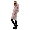 Vogues svetla lila 2 35 11zon