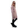 Vogues svetla lila 3 36 11zon