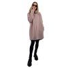 Vogues svetla lila 4 37 11zon