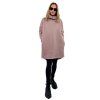 Vogues svetla lila 1 34 11zon