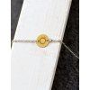 sun chain bracelet3