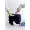 prague collection socks mix3 min