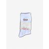 prague collection socks tramvaj product
