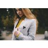 ezgif.com webp to jpg (29)