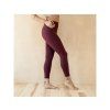 2328 leginy seamless burgundy 1 (1) 28 11zon