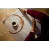 jogamatka coffee soul 1