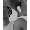 kira earring silver 72 dpi 4