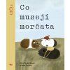 co museji morcata obalka
