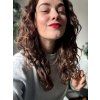 Rtěnka Michala UR69 – Vášnivá vínová