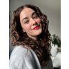 Rtěnka Michala UR69 – Vášnivá vínová