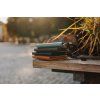 woodstyle wallet 75