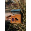 woodstyle wallet 21