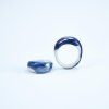 Prsten MH Blue Oil