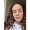 Multilíčidlo 3v1 Michala T202 Úžasná skořicová