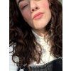 Multilíčidlo 3v1 Michala T204 Šťavnatá broskvová