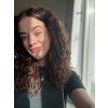 Multilíčidlo 3v1 Michala T205 Náruživá malinová