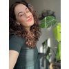 Multilíčidlo 3v1 Michala T205 Náruživá malinová